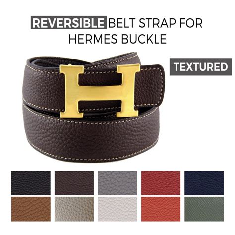 hermes belt buckle lyrics|Hermes belt buckle replacement.